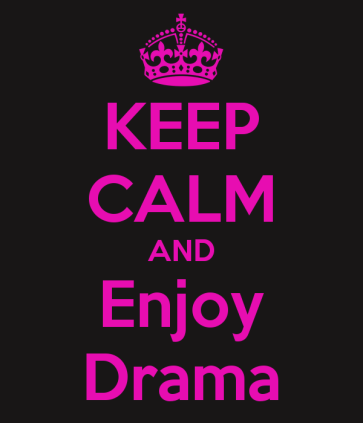 keep-calm-and-enjoy-drama-5